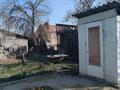 Отдельный дом · 3 комнаты · 83 м² · 6 сот., Линейная 255 — Актас, талгарские дачи, 5 дача за 20 млн ₸ — фото 6