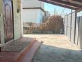 Отдельный дом · 3 комнаты · 83 м² · 6 сот., Линейная 255 — Актас, талгарские дачи, 5 дача за 20 млн ₸ — фото 9