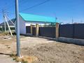 Жеке үй · 1 бөлме · 70 м² · 8 жүзд., Акжар-2 58 — улица 3, бағасы: 13 млн ₸ в Атырау