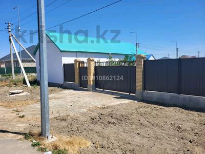 Жеке үй · 1 бөлме · 70 м² · 8 жүзд., Акжар-2 58 — улица 3, бағасы: 13 млн ₸ в Атырау