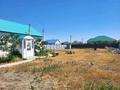 Жеке үй · 1 бөлме · 70 м² · 8 жүзд., Акжар-2 58 — улица 3, бағасы: 13 млн ₸ в Атырау — фото 2