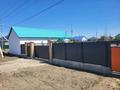 Жеке үй · 1 бөлме · 70 м² · 8 жүзд., Акжар-2 58 — улица 3, бағасы: 13 млн ₸ в Атырау — фото 3