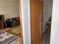 Жеке үй · 1 бөлме · 70 м² · 8 жүзд., Акжар-2 58 — улица 3, бағасы: 13 млн ₸ в Атырау — фото 4