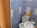 Жеке үй · 1 бөлме · 70 м² · 8 жүзд., Акжар-2 58 — улица 3, бағасы: 13 млн ₸ в Атырау — фото 5