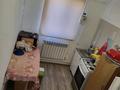 Жеке үй · 1 бөлме · 70 м² · 8 жүзд., Акжар-2 58 — улица 3, бағасы: 13 млн ₸ в Атырау — фото 6