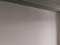 1-бөлмелі пәтер, 36.2 м², 10/12 қабат, А.Байтурсынова 18 — Улы Дала, бағасы: 15.5 млн 〒 в Астане, Алматы р-н — фото 4