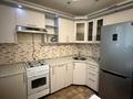 2-комнатная квартира · 63 м² · 2/5 этаж, мкр Кунаева 62 за 180 000 ₸ в Уральске
