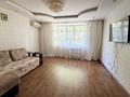 2-комнатная квартира · 63 м² · 2/5 этаж, мкр Кунаева 62 за 180 000 ₸ в Уральске — фото 2