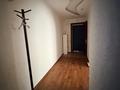 2-комнатная квартира · 63 м² · 2/5 этаж, мкр Кунаева 62 за 180 000 ₸ в Уральске — фото 3