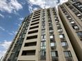 1-комнатная квартира · 44.2 м² · 3/12 этаж, мкр Туран , мкр. Туран 2 за 20 млн 〒 в Шымкенте, Каратауский р-н