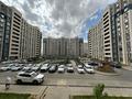 1-комнатная квартира · 44.2 м² · 3/12 этаж, мкр Туран , мкр. Туран 2 за 20 млн 〒 в Шымкенте, Каратауский р-н — фото 2