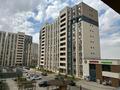 1-комнатная квартира · 44.2 м² · 3/12 этаж, мкр Туран , мкр. Туран 2 за 20 млн 〒 в Шымкенте, Каратауский р-н — фото 3