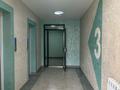 1-комнатная квартира · 44.2 м² · 3/12 этаж, мкр Туран , мкр. Туран 2 за 20 млн 〒 в Шымкенте, Каратауский р-н — фото 4