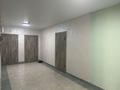 1-комнатная квартира · 44.2 м² · 3/12 этаж, мкр Туран , мкр. Туран 2 за 20 млн 〒 в Шымкенте, Каратауский р-н — фото 5