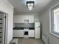 1-комнатная квартира · 44.2 м² · 3/12 этаж, мкр Туран , мкр. Туран 2 за 20 млн 〒 в Шымкенте, Каратауский р-н — фото 9