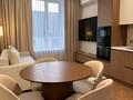 2-бөлмелі пәтер · 60 м² · 14/16 қабат, Утепова 31, бағасы: 350 000 ₸ в Алматы, Бостандыкский р-н