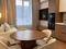 2-комнатная квартира · 60 м² · 14/16 этаж, Утепова 31 за 350 000 ₸ в Алматы, Бостандыкский р-н