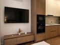 2-бөлмелі пәтер · 60 м² · 14/16 қабат, Утепова 31, бағасы: 350 000 ₸ в Алматы, Бостандыкский р-н — фото 2