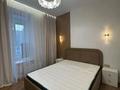 2-бөлмелі пәтер · 60 м² · 14/16 қабат, Утепова 31, бағасы: 350 000 ₸ в Алматы, Бостандыкский р-н — фото 3