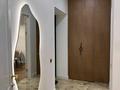 2-бөлмелі пәтер · 60 м² · 14/16 қабат, Утепова 31, бағасы: 350 000 ₸ в Алматы, Бостандыкский р-н — фото 4