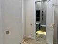 2-бөлмелі пәтер · 60 м² · 14/16 қабат, Утепова 31, бағасы: 350 000 ₸ в Алматы, Бостандыкский р-н — фото 5