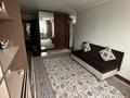 2-комнатная квартира · 42 м² · 3/4 этаж, мкр Коктем-2, Малика Габдуллина 76 за 34.5 млн ₸ в Алматы, Бостандыкский р-н — фото 7