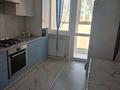 2-комнатная квартира · 63 м² · 4 этаж, Пр.Тайманова 48 за 350 000 ₸ в Атырау