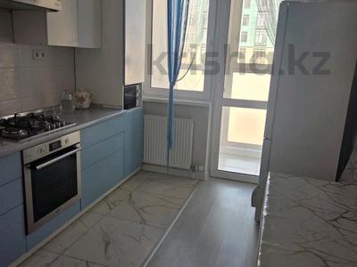 2-комнатная квартира · 63 м² · 4 этаж, Пр.Тайманова 48 за 350 000 ₸ в Атырау