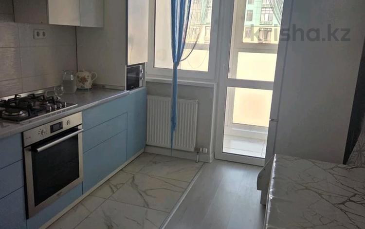 2-комнатная квартира · 63 м² · 4 этаж, Пр.Тайманова 48 за 350 000 ₸ в Атырау — фото 2