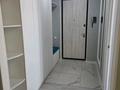 2-комнатная квартира · 63 м² · 4 этаж, Пр.Тайманова 48 за 350 000 ₸ в Атырау — фото 2