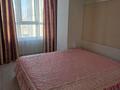2-комнатная квартира · 63 м² · 4 этаж, Пр.Тайманова 48 за 350 000 ₸ в Атырау — фото 5