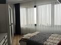 3-комнатная квартира · 73.5 м² · 9/14 этаж, мкр Самал-3 15 за 98 млн 〒 в Алматы, Медеуский р-н — фото 4