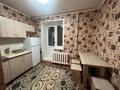 1-бөлмелі пәтер · 28 м² · 3/9 қабат, Академика Маргулана 345/1 — Находится рядом с Усолкой, клиника Искакова, бағасы: 110 000 ₸ в Павлодаре — фото 2