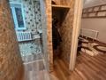 1-бөлмелі пәтер · 28 м² · 3/9 қабат, Академика Маргулана 345/1 — Находится рядом с Усолкой, клиника Искакова, бағасы: 110 000 ₸ в Павлодаре — фото 4
