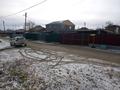 Отдельный дом · 5 комнат · 127 м² · 9 сот., Кусаинова 7 за 30 млн ₸ в Жезказгане — фото 2