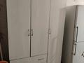 1 бөлме · 18 м² · 4 қабат, Терешкова 18 — Быковского, бағасы: 60 000 ₸ в Шымкенте, Аль-Фарабийский р-н