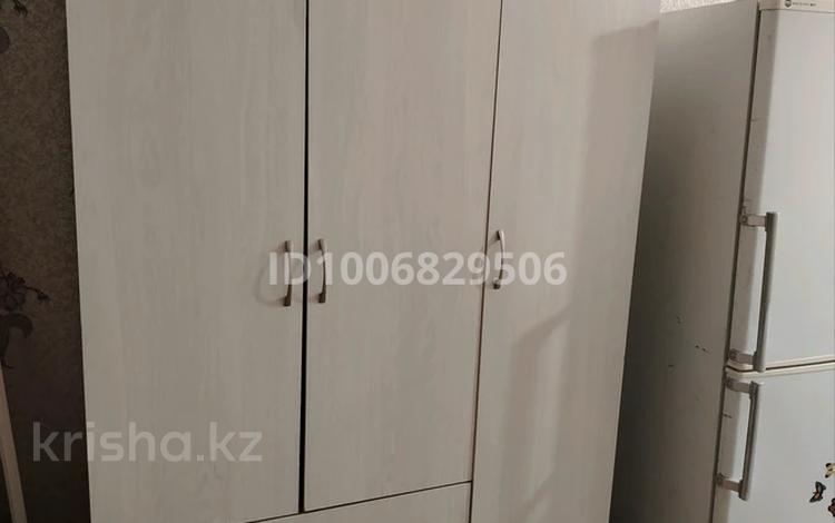 1 бөлме · 18 м² · 4 қабат, Терешкова 18 — Быковского, бағасы: 60 000 ₸ в Шымкенте, Аль-Фарабийский р-н — фото 2