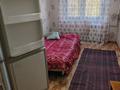 1 бөлме · 18 м² · 4 қабат, Терешкова 18 — Быковского, бағасы: 60 000 ₸ в Шымкенте, Аль-Фарабийский р-н — фото 2