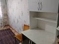 1 бөлме · 18 м² · 4 қабат, Терешкова 18 — Быковского, бағасы: 60 000 ₸ в Шымкенте, Аль-Фарабийский р-н — фото 4