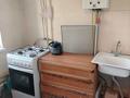 1 бөлме · 18 м² · 4 қабат, Терешкова 18 — Быковского, бағасы: 60 000 ₸ в Шымкенте, Аль-Фарабийский р-н — фото 6
