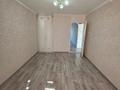 2-комнатная квартира · 50 м² · 4/5 этаж, ул. Жангильдина за 160 000 ₸ в Шымкенте, Аль-Фарабийский р-н — фото 16