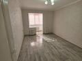 2-комнатная квартира · 50 м² · 4/5 этаж, ул. Жангильдина за 160 000 ₸ в Шымкенте, Аль-Фарабийский р-н — фото 17