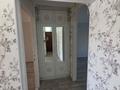 2-комнатная квартира · 50 м² · 4/5 этаж, ул. Жангильдина за 160 000 ₸ в Шымкенте, Аль-Фарабийский р-н — фото 18