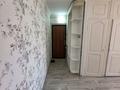 2-комнатная квартира · 50 м² · 4/5 этаж, ул. Жангильдина за 160 000 ₸ в Шымкенте, Аль-Фарабийский р-н — фото 29