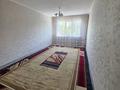 2-комнатная квартира · 50 м² · 4/5 этаж, ул. Жангильдина за 160 000 ₸ в Шымкенте, Аль-Фарабийский р-н