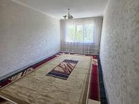 2-комнатная квартира · 50 м² · 4/5 этаж, ул. Жангильдина за 160 000 ₸ в Шымкенте, Аль-Фарабийский р-н