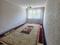 2-комнатная квартира · 50 м² · 4/5 этаж, ул. Жангильдина за 160 000 ₸ в Шымкенте, Аль-Фарабийский р-н