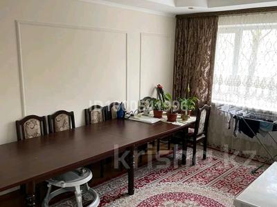 4-бөлмелі пәтер · 78 м² · 2/5 қабат, Водник 3 82 — Школа садик больница рядом, бағасы: 25 млн ₸ в Боралдае (Бурундай), мкр Водник-3