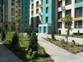 2-комнатная квартира · 52 м² · 9/9 этаж, Толе би 285 к11, 285/8 к12, 285/8 к13, 285/8 к14, 285/8 к15, 285/8 к16, 285/8 к17 — Толе би - Мате Залки за 31.5 млн ₸ в Алматы, Ауэзовский р-н