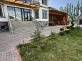 Саяжай · 7 бөлме · 1200 м², КАЗАХСТАН 34 — ХАЛАЛ, бағасы: 150 000 ₸ в  — фото 15